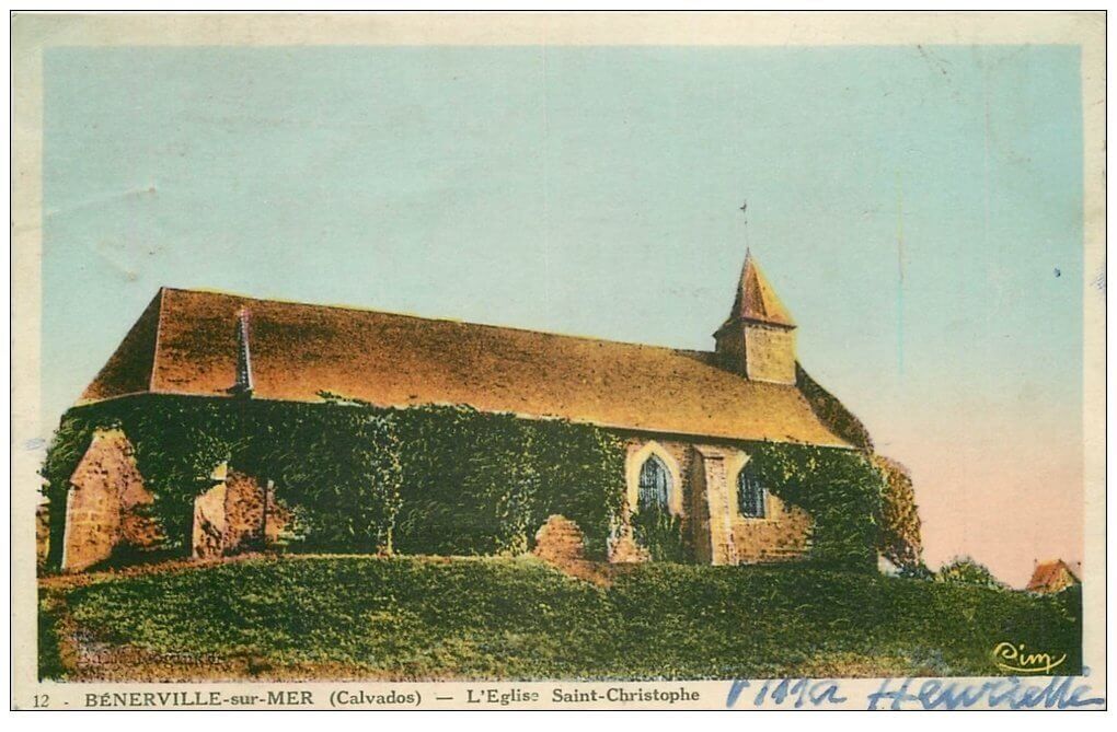 Église carte postale.jpg