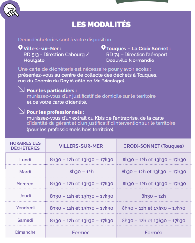 infos déchetteries-min.png