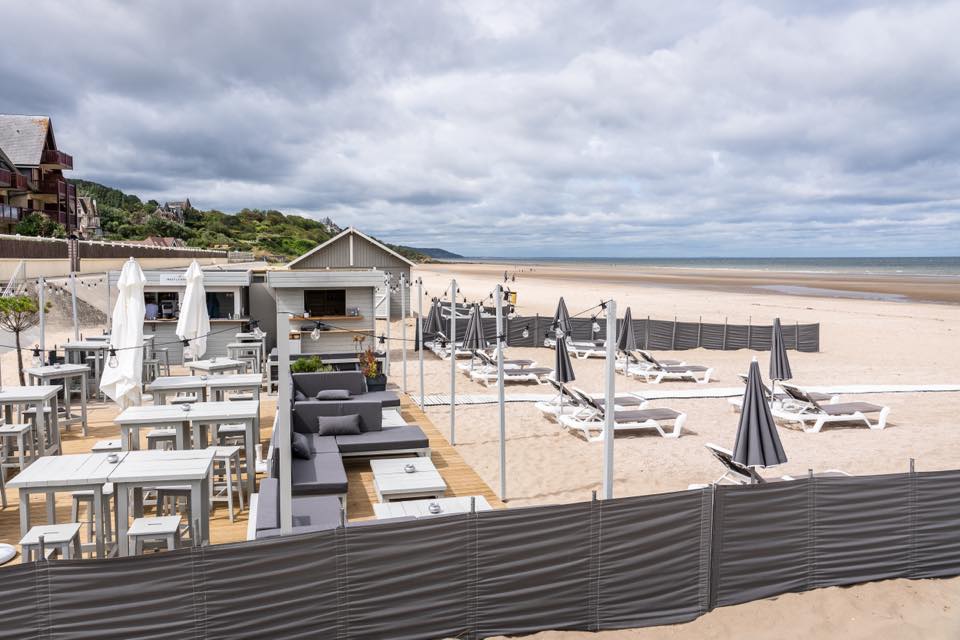 ammo plage.jpg