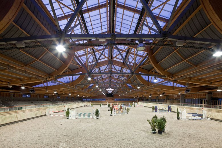 PIC grande salle-min.jpg