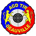 AGD tir-min.png