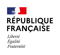 république française.png