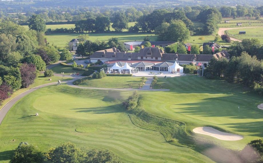 Golfe Amirauté-min.jpg