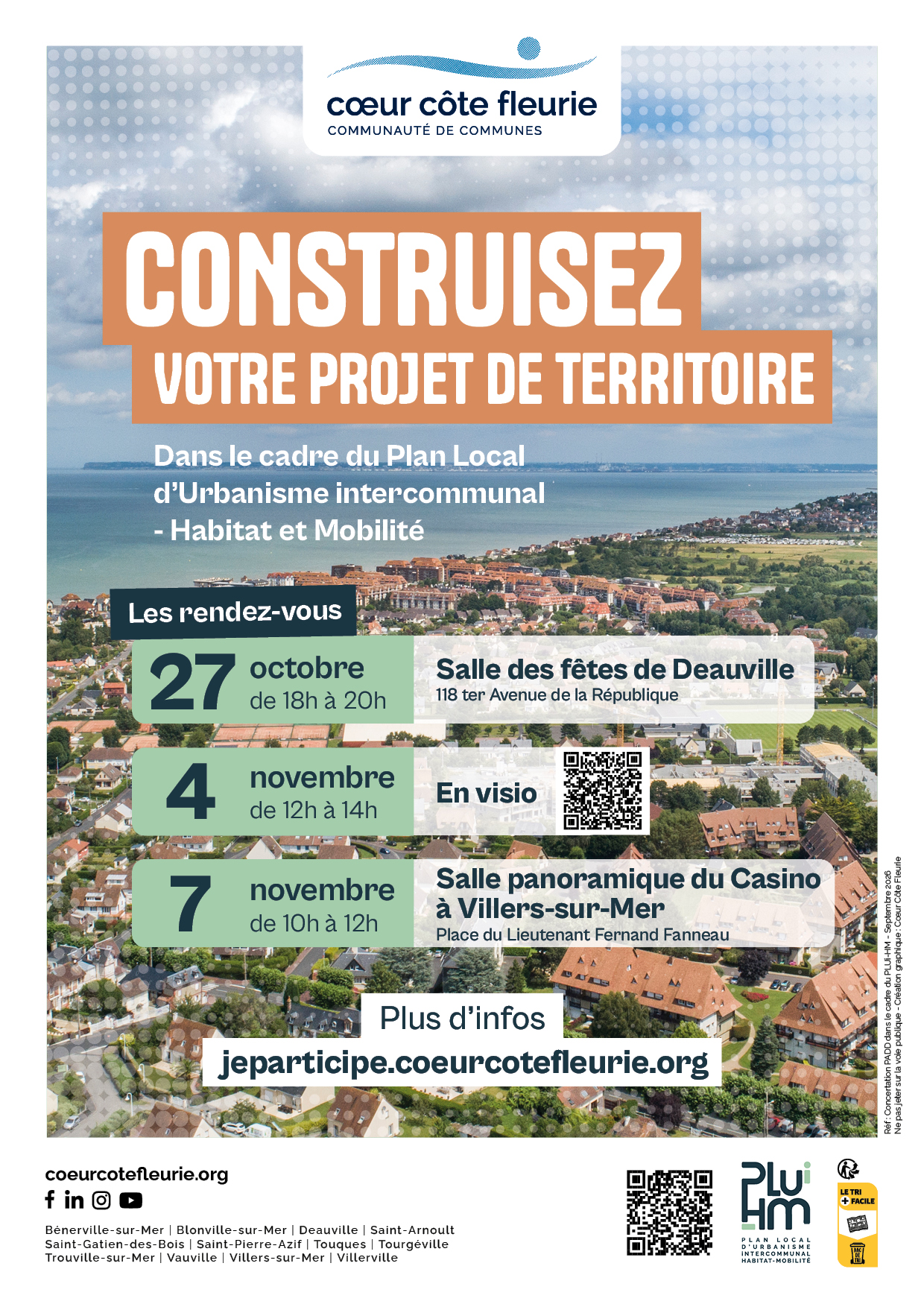 PADD-Concertation-Affiche.jpg
