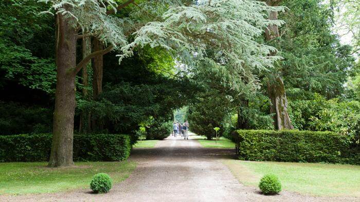 Parc des enclos chemin.jpg