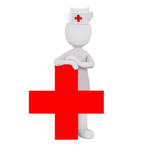 Infirmière.png