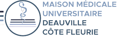 Logo Maison médicale de Deauville.png