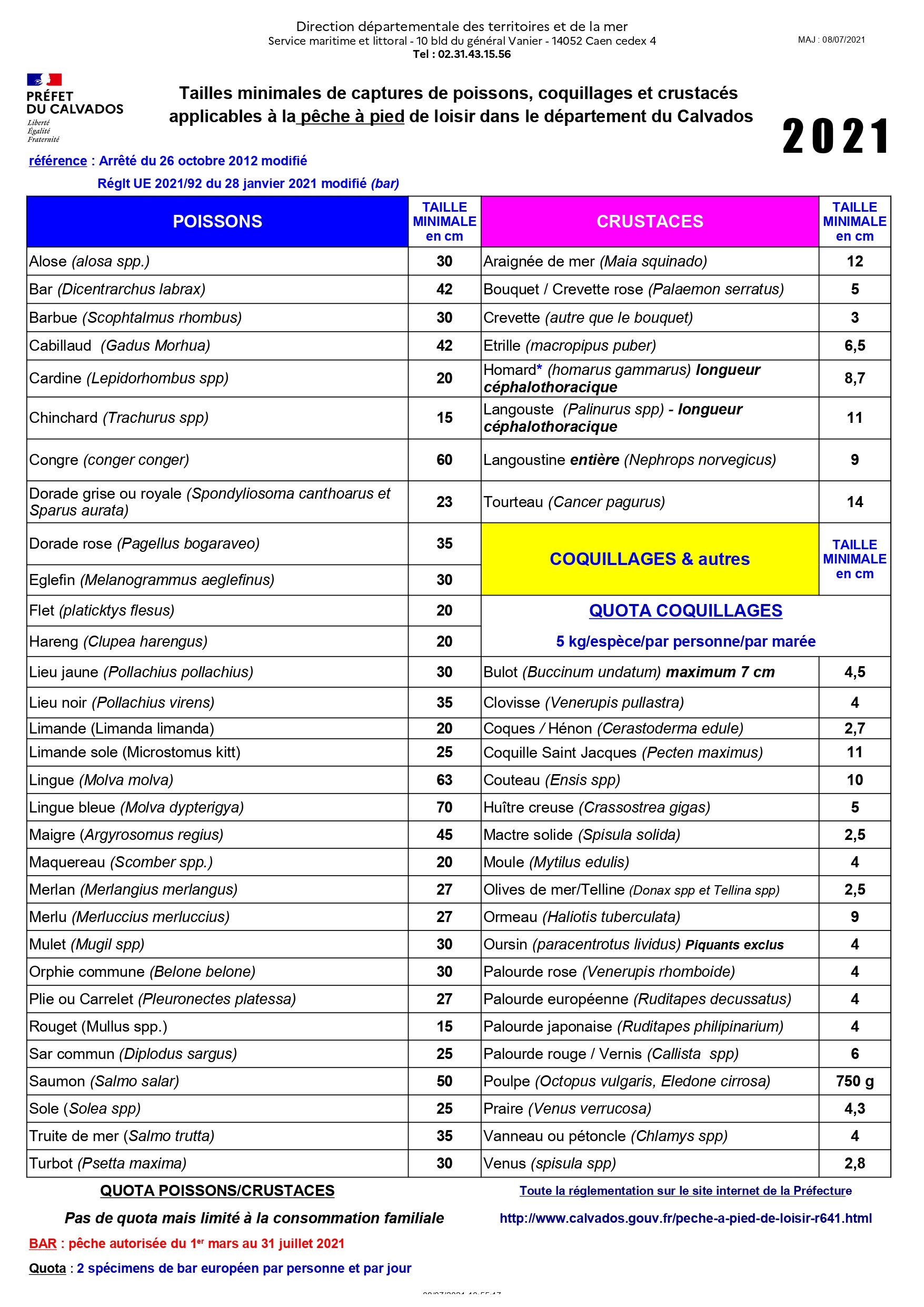 Taille-minimale_page-0001.jpg