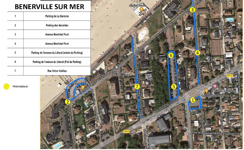 stationnement 2025.PNG