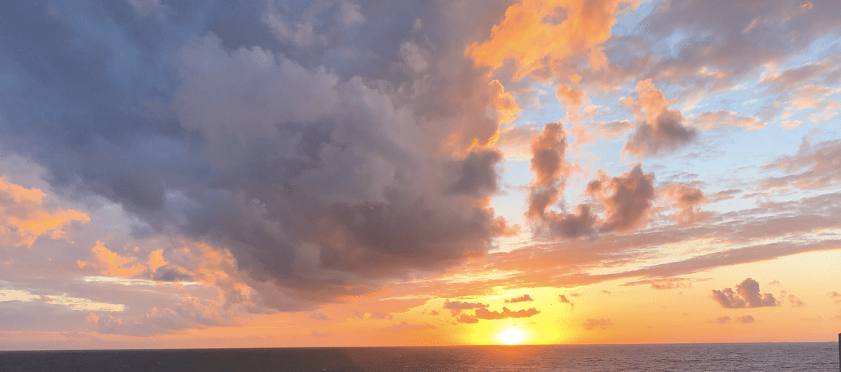 Coucher de soleil-min.png