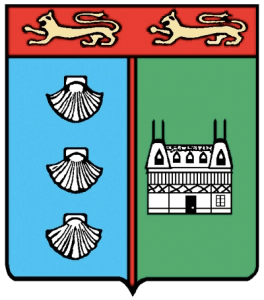 Blason officiel.png