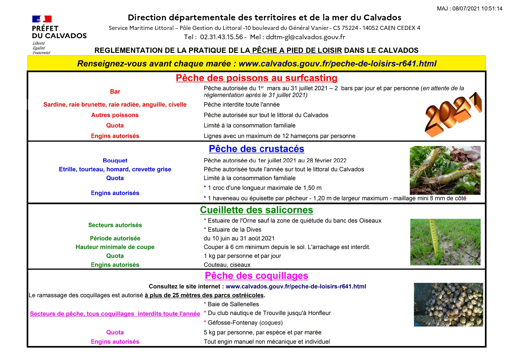 Reglementation-peche_loisir_2021_page-0001.jpg