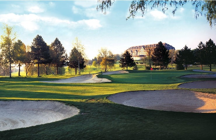 Golfe Barrière-min.jpeg