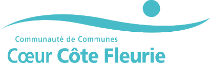 Logo 4cf.png