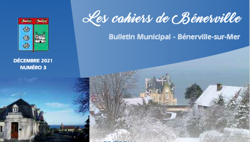 Capture d’écran 2021-12-25 à 18.05.23.png