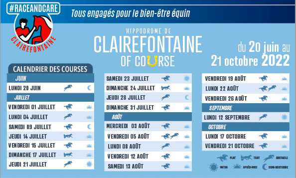 Calendrier Clairefontaine 2022 V2.png