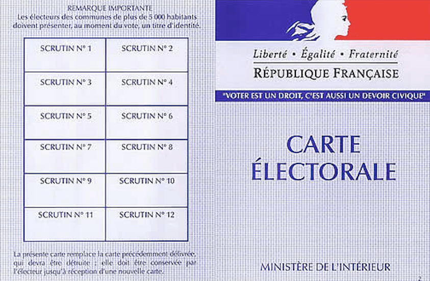 Carte électorale.png