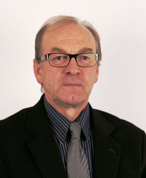 didierbardet