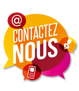 contactez-nous.png