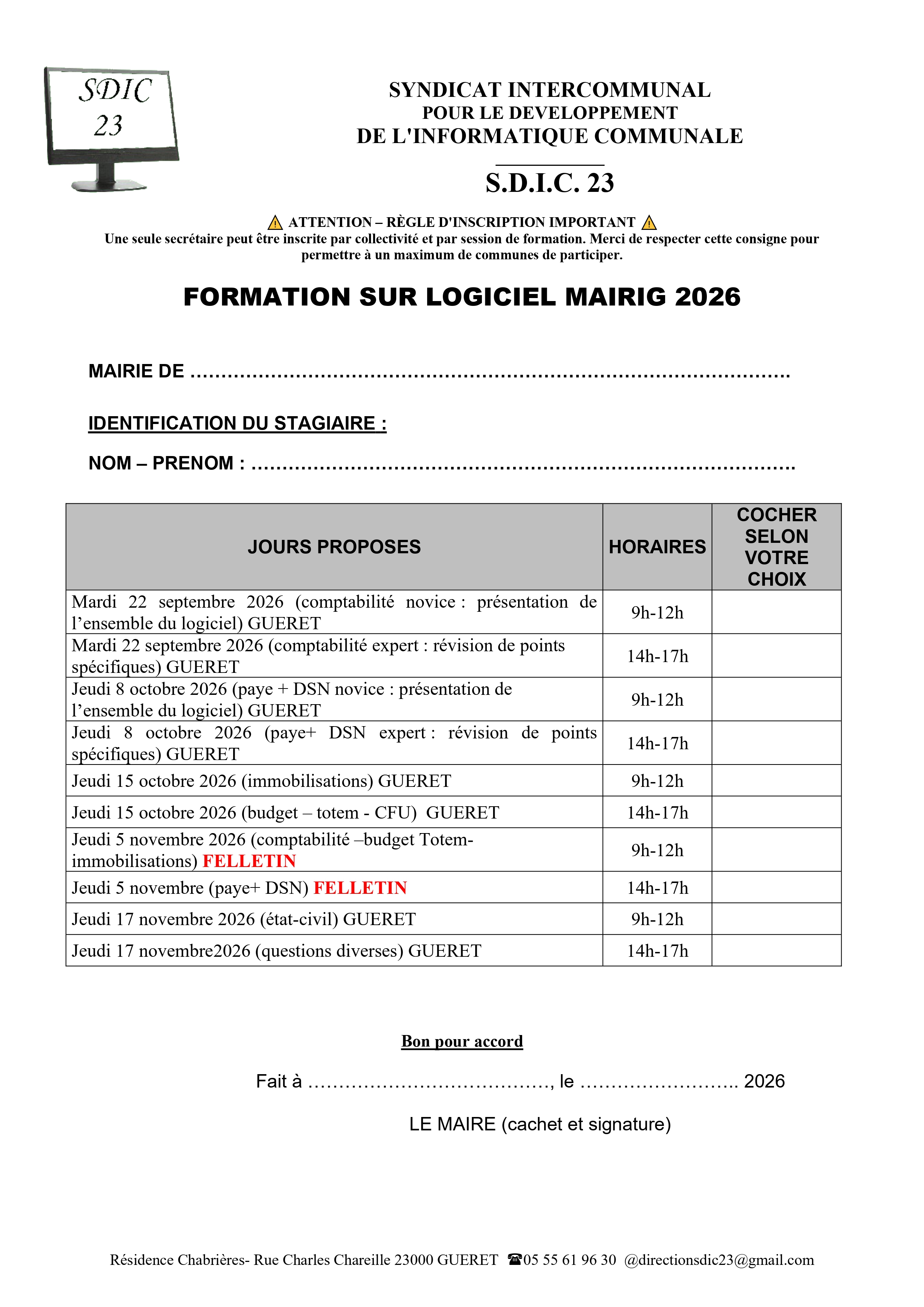 COUPON REPONSE 2026_page-0002.jpg