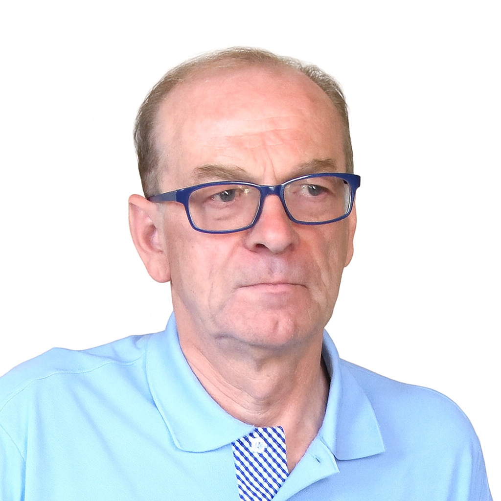Didier Bardet 2025.jpg
