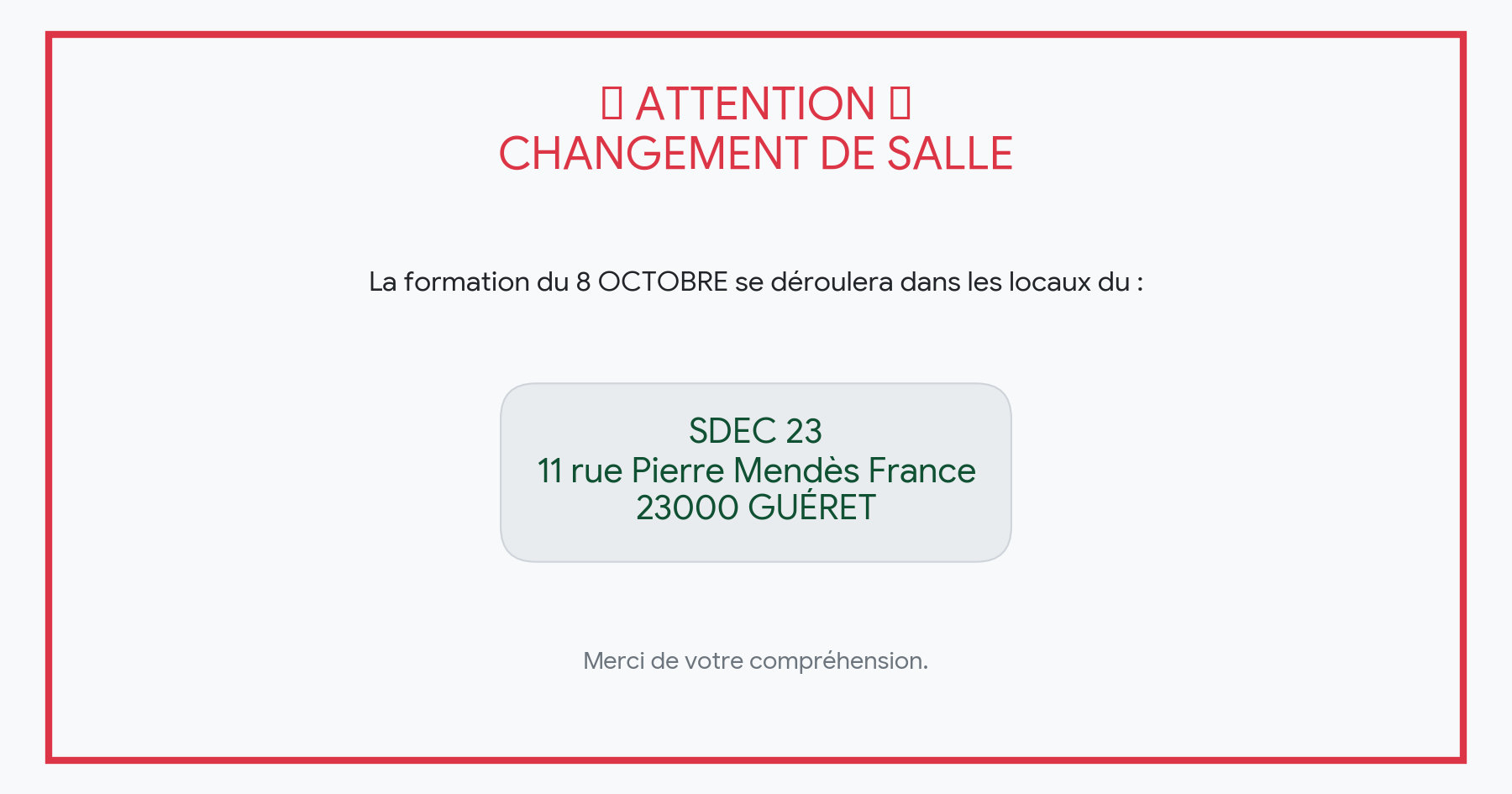 Annonce_Changement_Salle_8_Octobre.png
