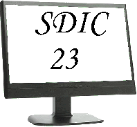 SDIC23