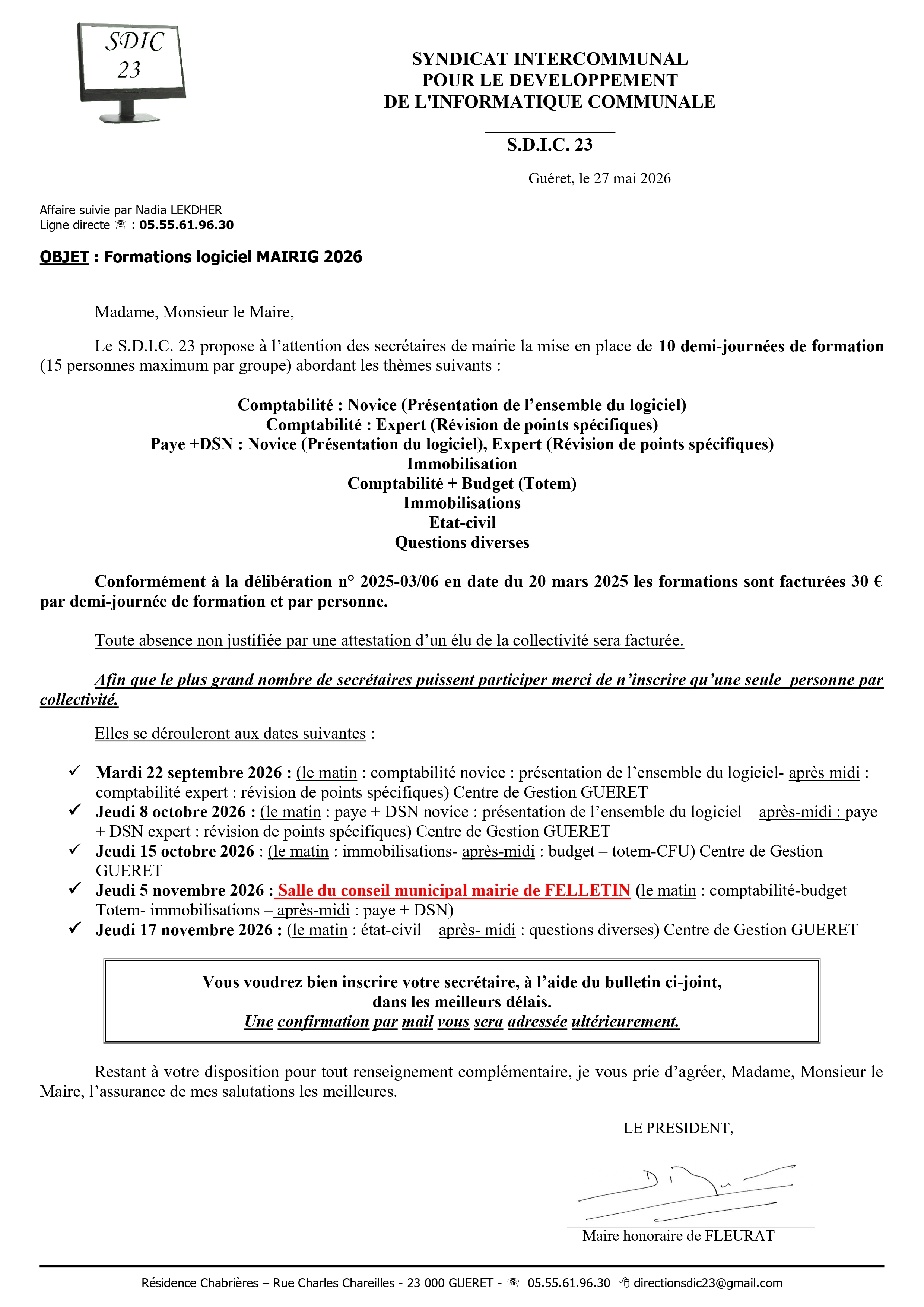 COURRIER ET  2026_page-0001.jpg
