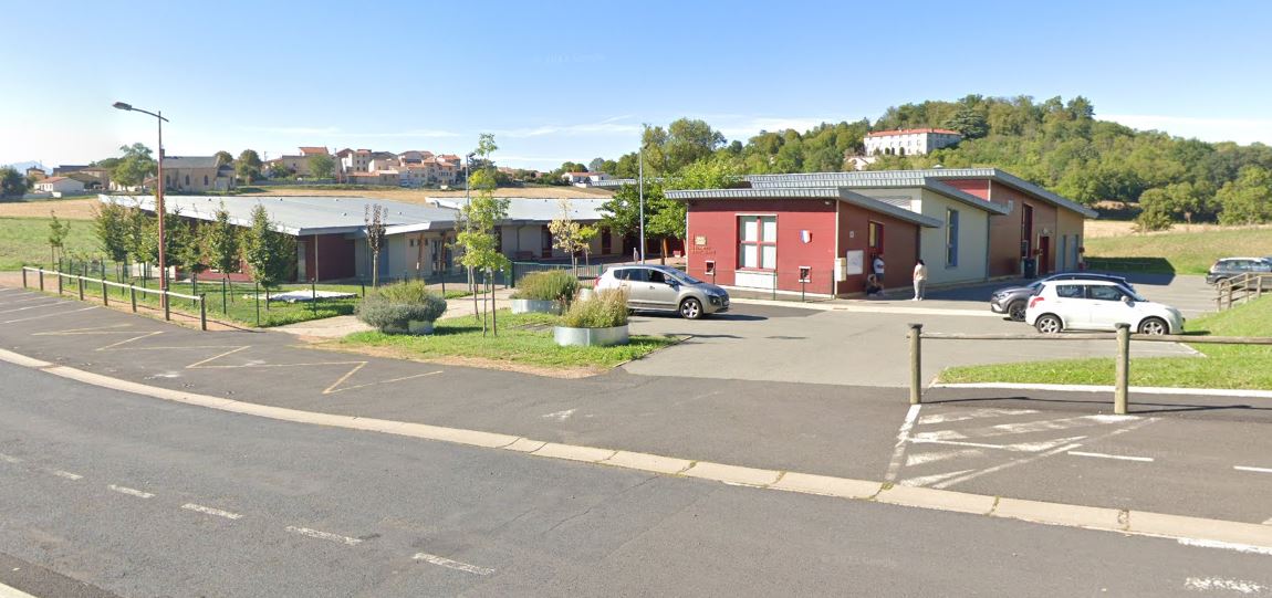 ALSH Saint-Georges-Sur-Allier.JPG