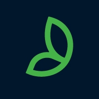 Clermont Auvergne Volcan.jpg