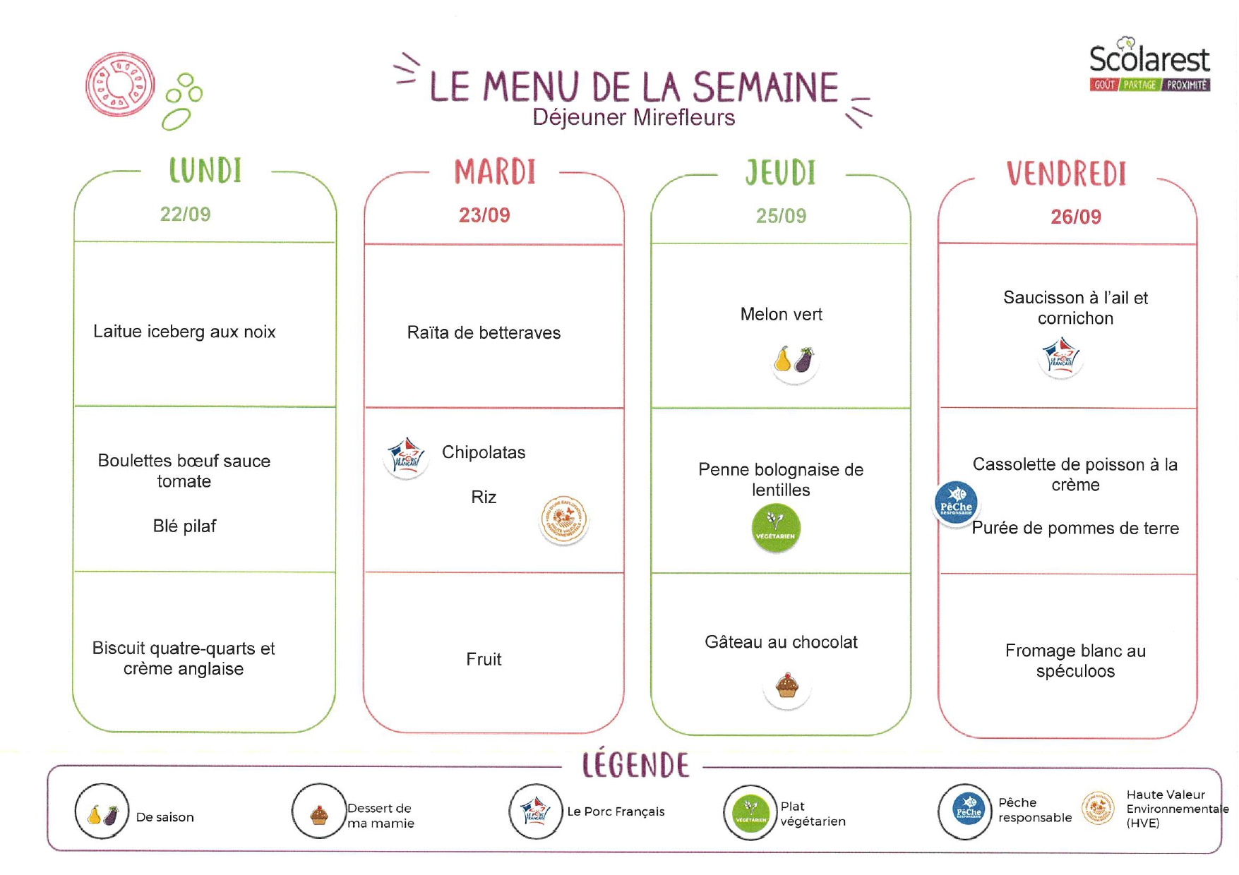 Menus du 22 au 26 septembre 2025_page-0001.jpg