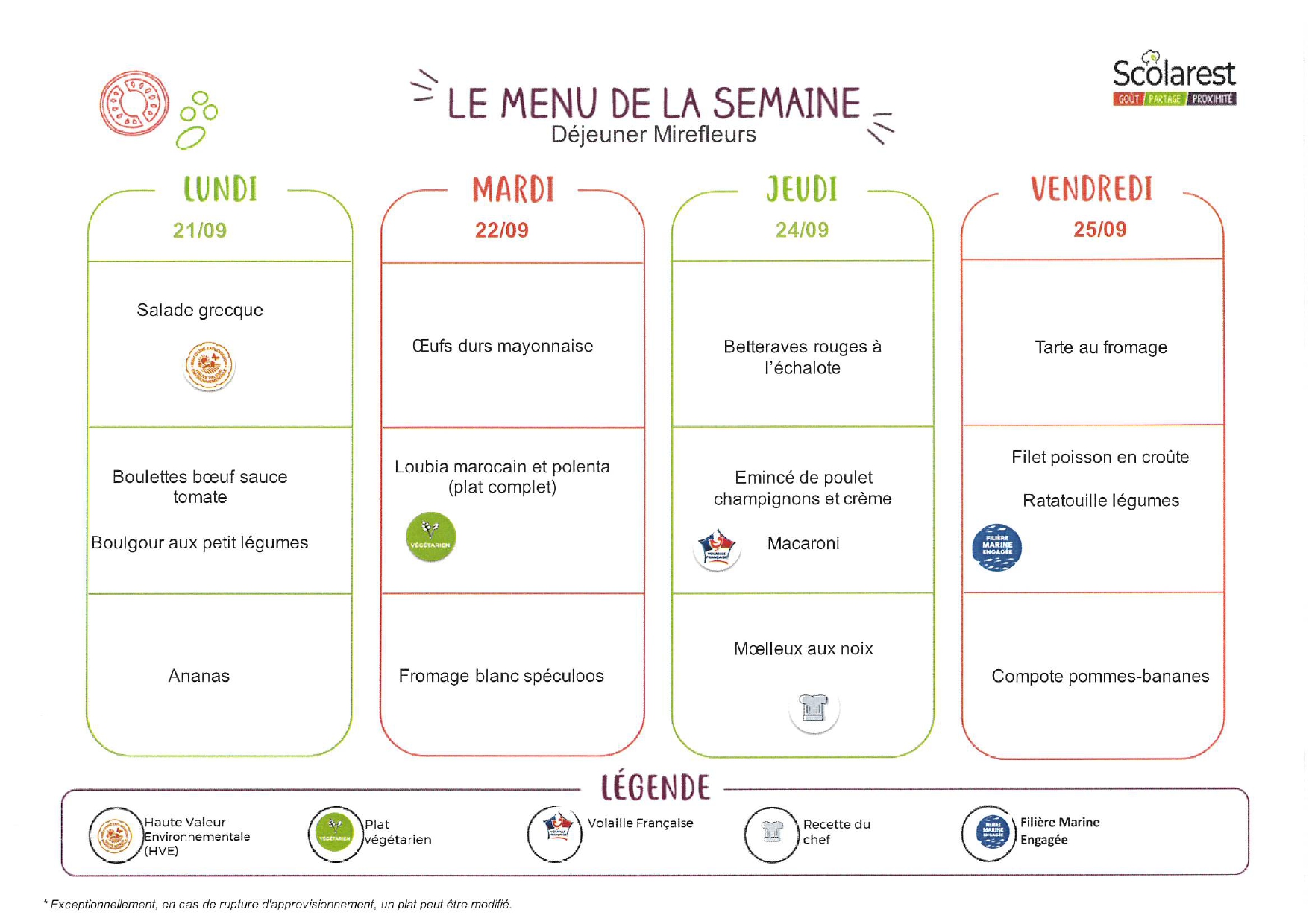 Menus du 21 au 25 septembre 2026_page-0001.jpg