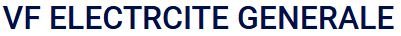 VF Electricité.JPG