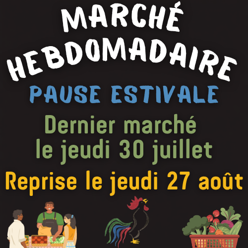 Afficheur lumineux marché hebdo.png