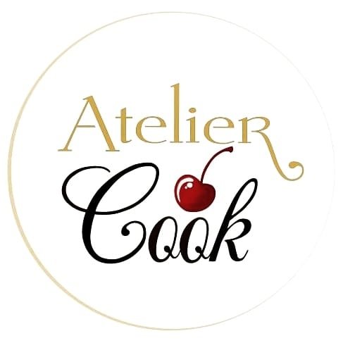 Atelier Cook.jpg