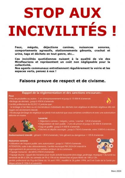 Stop aux incivilités.jpg