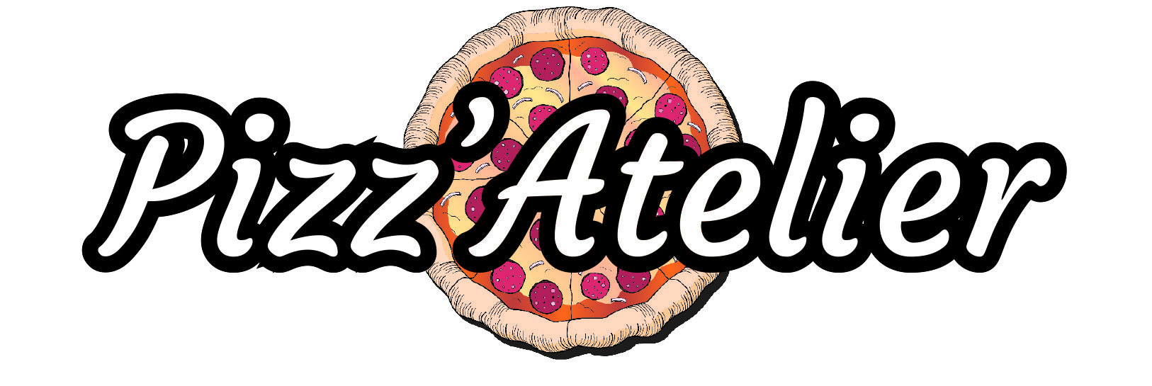logo 2 pizz_atelier.jpg
