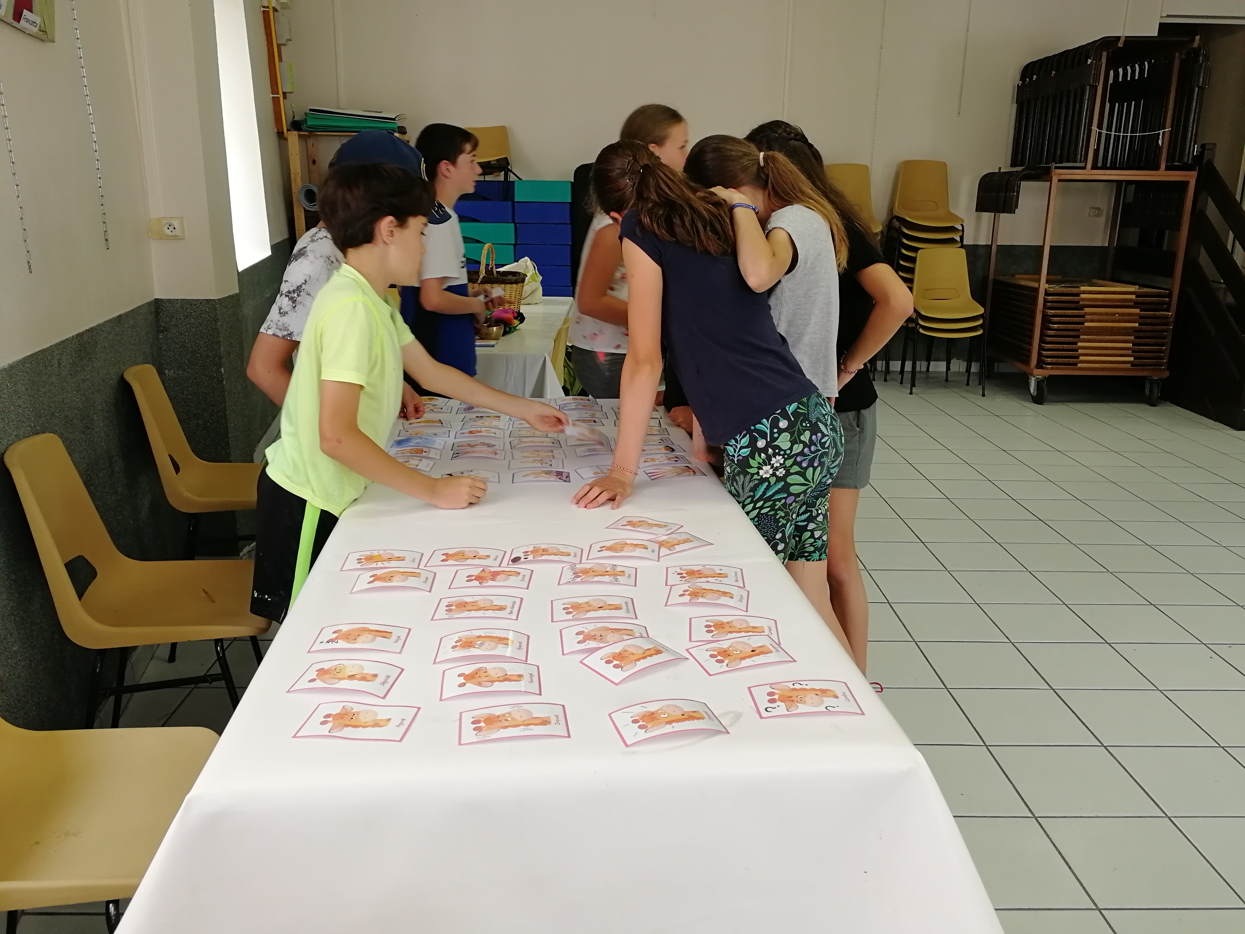 IMG_20240710_142357.jpg