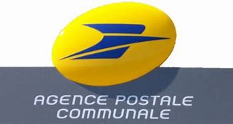 Logo Agence postale.jpeg