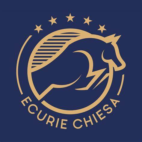 Ecurie Chiesa.jpeg