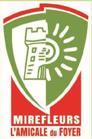 Logo Amicale du Foyer Rural.jpg