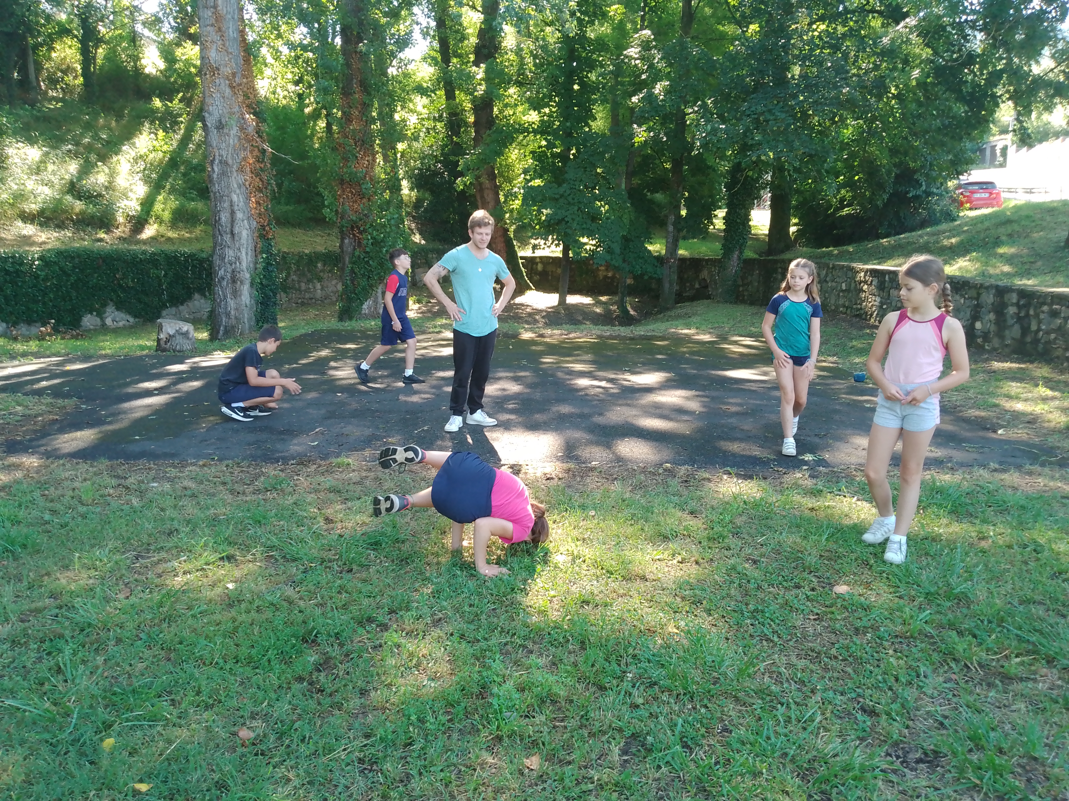 IMG_20240712_100901_722.jpg