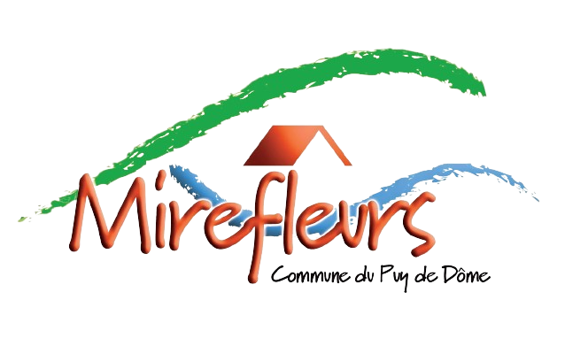 Commune de Mirefleurs