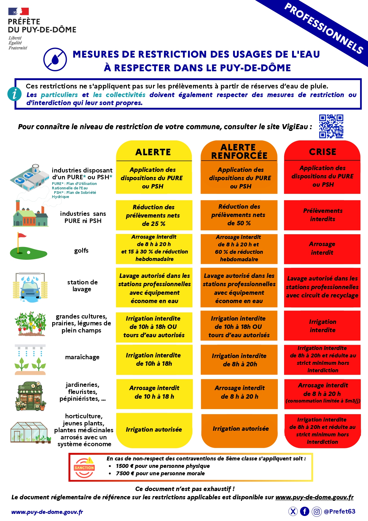 plaquettes_2026_secheresse_2026_page-0002.jpg