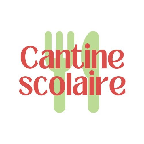 AFFICHEUR LUMINEUX INFOS.jpg