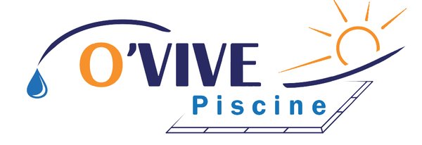 O_Vive Piscine.jpg