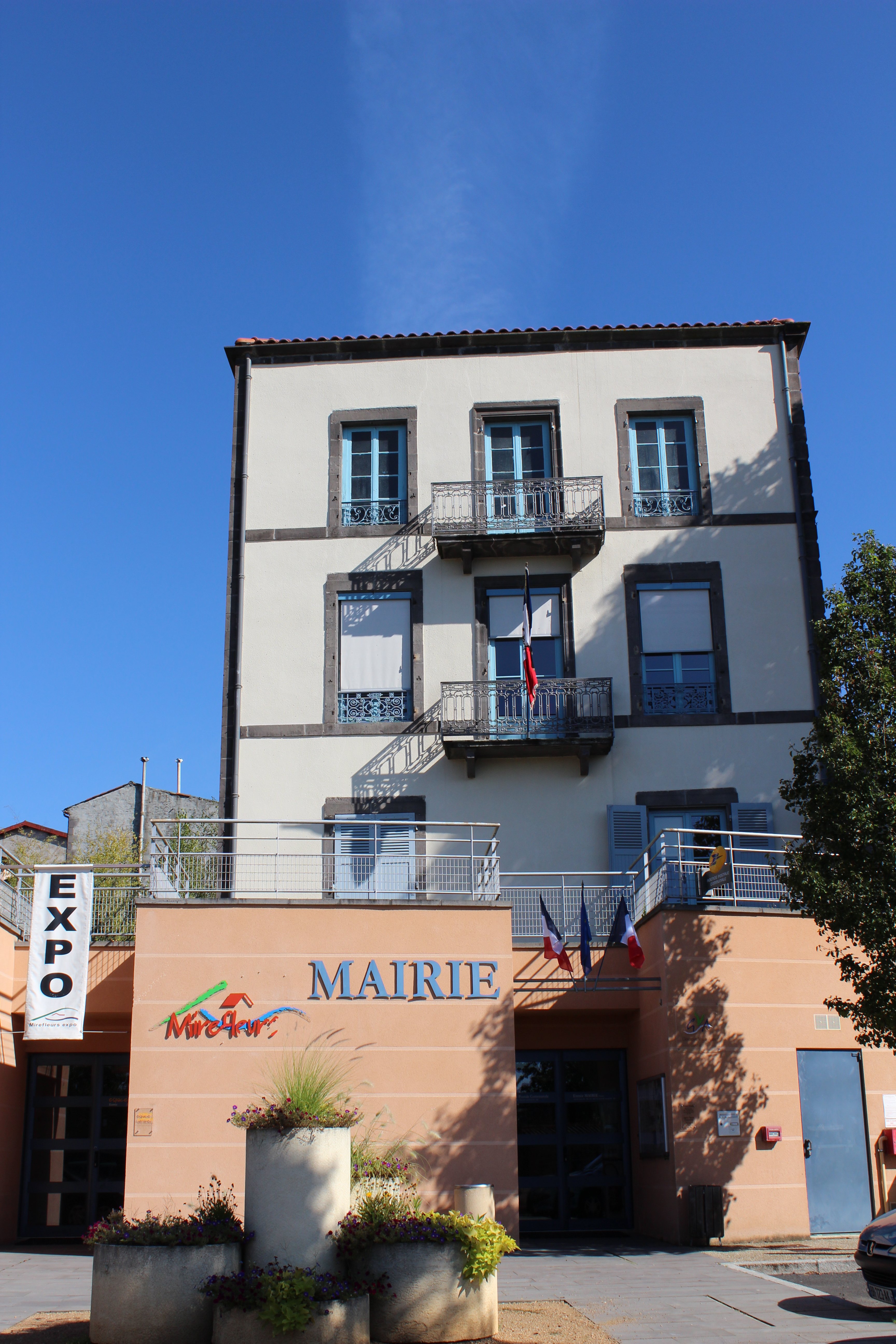 Photo septembre 2014 128.jpg