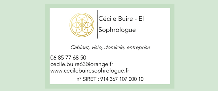 Buire Cécile Sophrologue.png