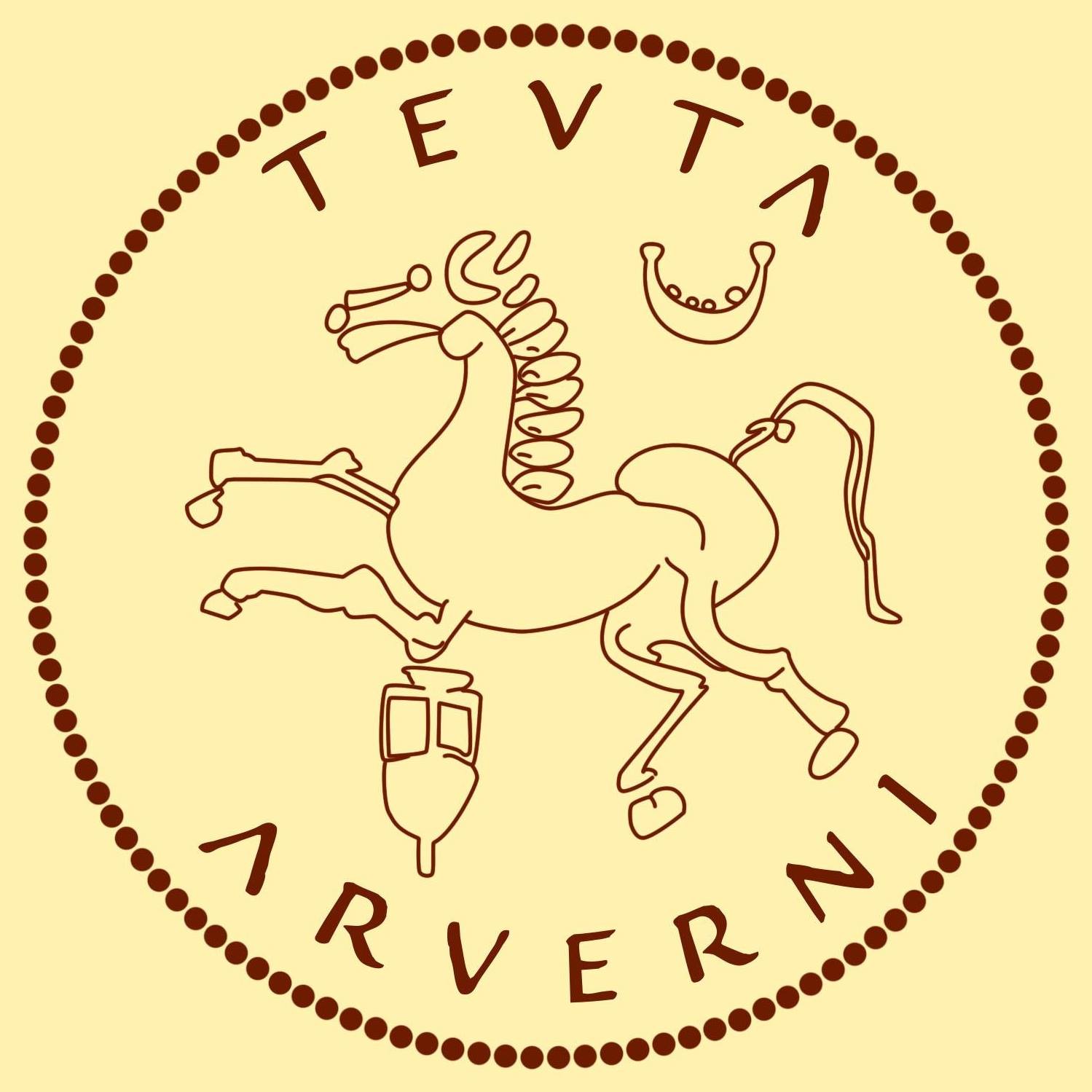 Teuta Arverni logo.jpg