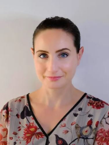 Clouvel Myriam dieteticienne.JPG